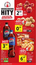 Intermarche gazetka tydzień 41 Strona 6