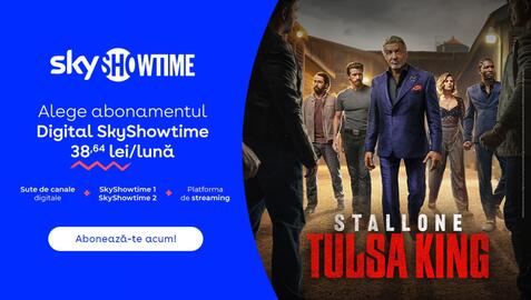 Magazine Digi Pagină 2