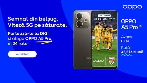 Magazine Digi Pagină 3
