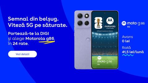 Magazine Digi Pagină 4