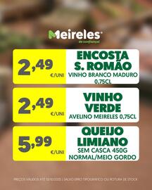 Folheto Carnes Meireles semana 41 Página 4