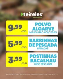 Folheto Carnes Meireles semana 41 Página 5