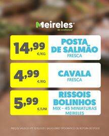 Folheto Carnes Meireles semana 41 Página 6