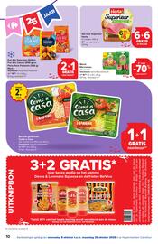 Hyper Carrefour folder Pagina 10