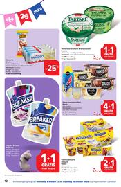 Hyper Carrefour folder Pagina 12