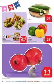Hyper Carrefour folder Pagina 14