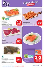 Hyper Carrefour folder Pagina 15