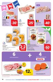 Hyper Carrefour folder Pagina 16