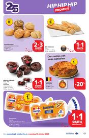 Hyper Carrefour folder Pagina 17