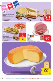 Hyper Carrefour folder Pagina 18