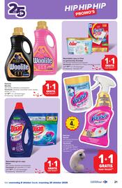 Hyper Carrefour folder Pagina 21