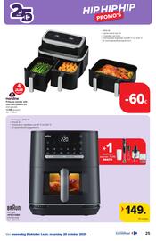 Hyper Carrefour folder Pagina 25