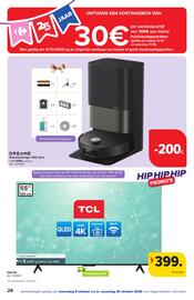 Hyper Carrefour folder Pagina 28