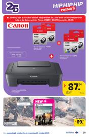 Hyper Carrefour folder Pagina 29
