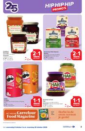Hyper Carrefour folder Pagina 3