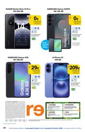 Hyper Carrefour folder Pagina 30