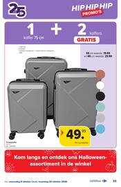 Hyper Carrefour folder Pagina 33