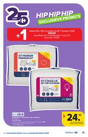 Hyper Carrefour folder Pagina 35