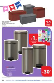 Hyper Carrefour folder Pagina 36