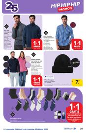 Hyper Carrefour folder Pagina 39