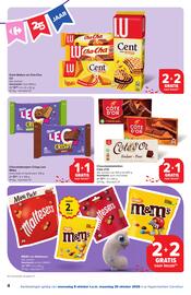 Hyper Carrefour folder Pagina 4
