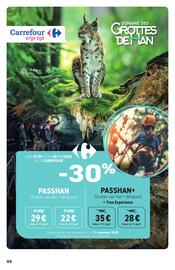 Hyper Carrefour folder Pagina 44