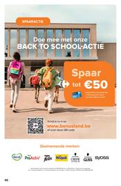 Hyper Carrefour folder Pagina 46