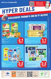 Hyper Carrefour folder Pagina 48