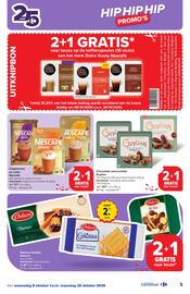 Hyper Carrefour folder Pagina 5