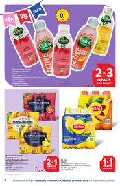 Hyper Carrefour folder Pagina 6