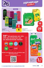 Hyper Carrefour folder Pagina 7