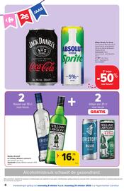 Hyper Carrefour folder Pagina 8