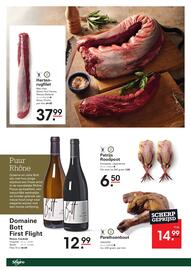 Sligro folder | Non-Food Pagina 18