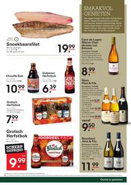 Sligro folder | Non-Food Pagina 23