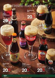 Sligro folder | Non-Food Pagina 24