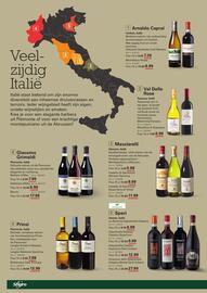 Sligro folder | Non-Food Pagina 28