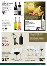 Sligro folder | Non-Food Pagina 29