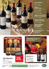 Sligro folder | Non-Food Pagina 30