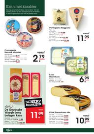 Sligro folder | Non-Food Pagina 38