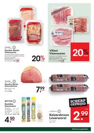 Sligro folder | Non-Food Pagina 39
