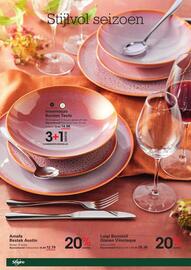 Sligro folder | Non-Food Pagina 4