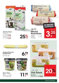 Sligro folder | Non-Food Pagina 41