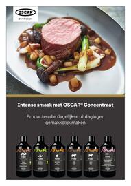 Sligro folder | Non-Food Pagina 44