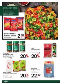 Sligro folder | Non-Food Pagina 46