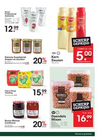 Sligro folder | Non-Food Pagina 47