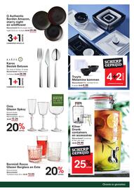 Sligro folder | Non-Food Pagina 5