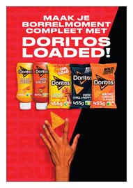 Sligro folder | Non-Food Pagina 56