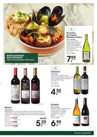 Sligro folder | Non-Food Pagina 61