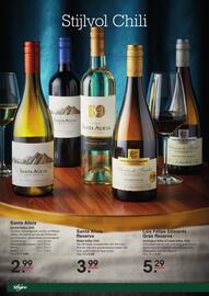Sligro folder | Non-Food Pagina 62