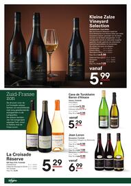 Sligro folder | Non-Food Pagina 64